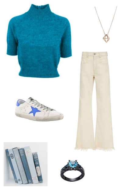 Alexi Outfit- Emerald Green Fanfiction