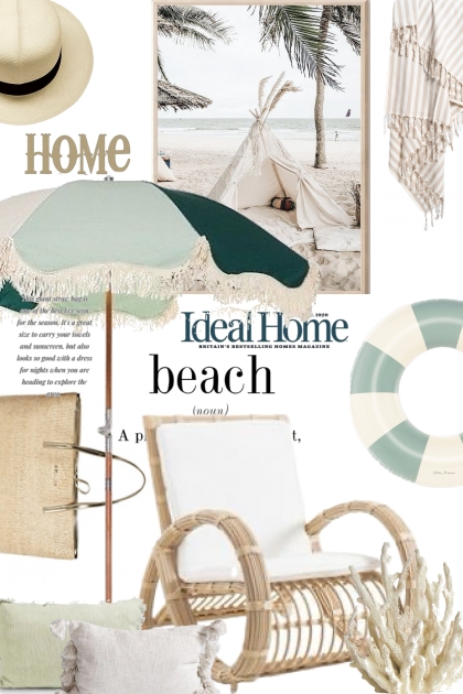 June home 2