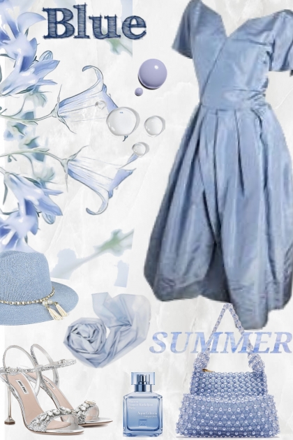 June 26/