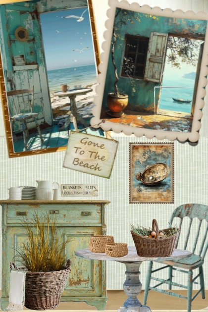 June home 3