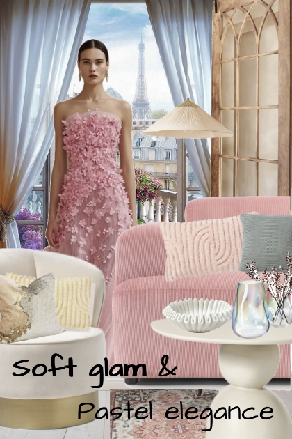 July home 4
