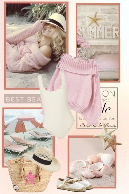 August 10/- Fashion set