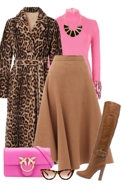 outfit 26