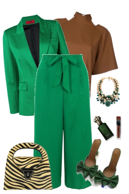 outfit 35