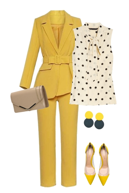 outfit 46