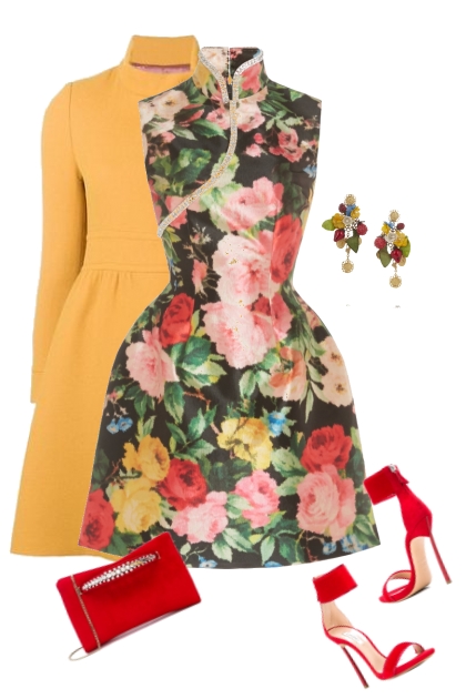outfit 52