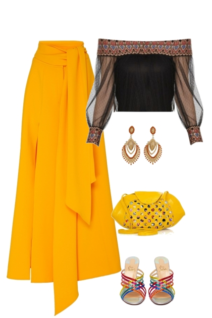 outfit 54