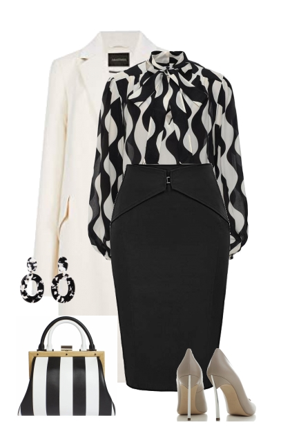 outfit 55