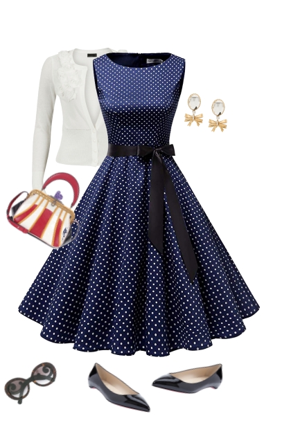 outfit 57