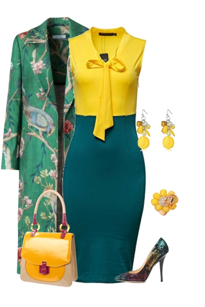 outfit 64