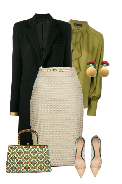 outfit 68