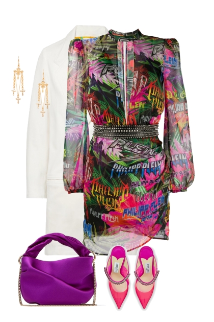 outfit 70