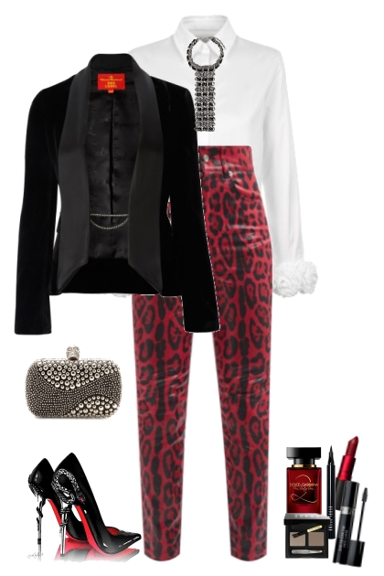 outfit 74