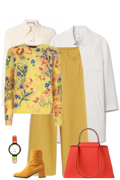 outfit 76