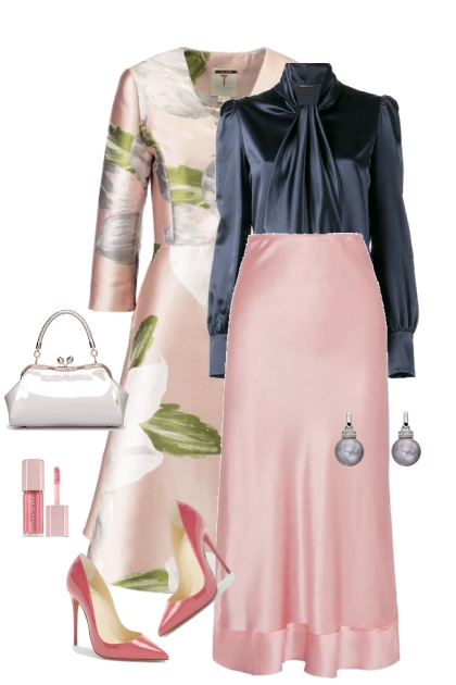 outfit 78
