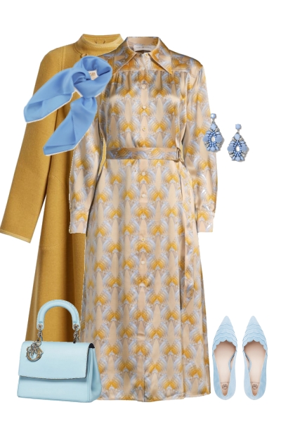 outfit 79