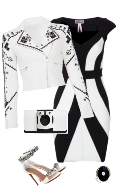 outfit 81