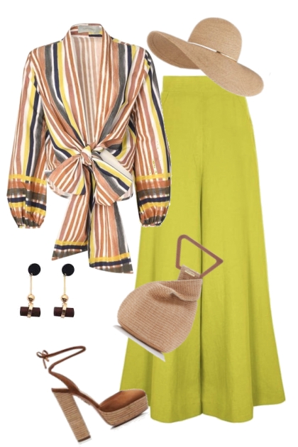 outfit 82