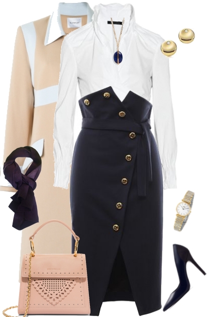 outfit 90