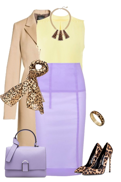 outfit 91