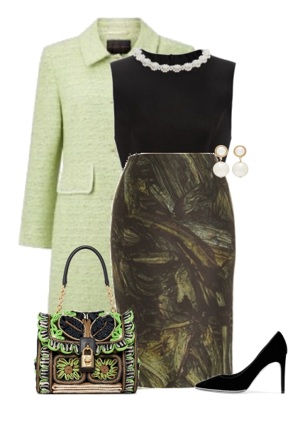 outfit 97