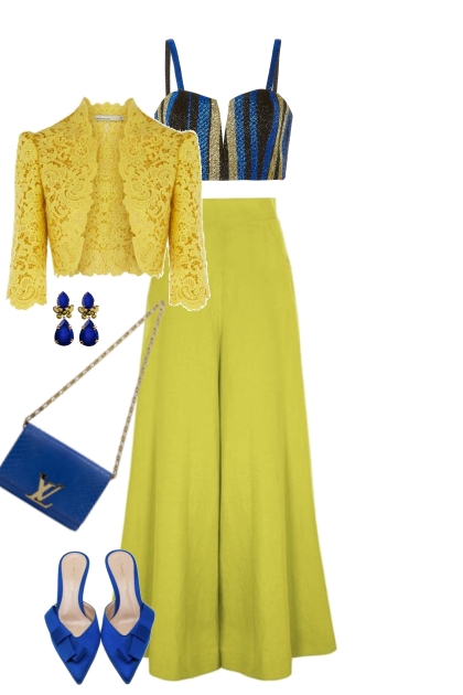 outfit 108