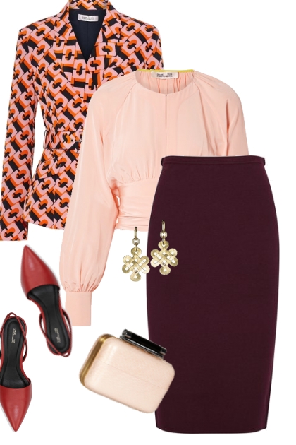 outfit 109