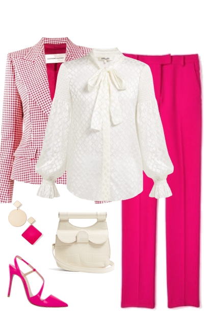 outfit 110