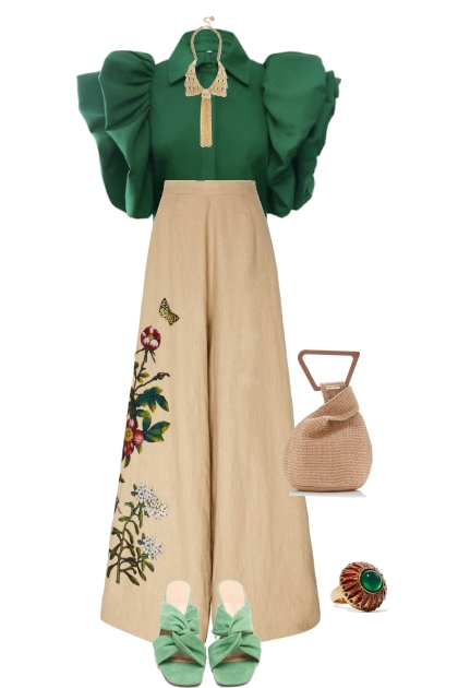outfit 111