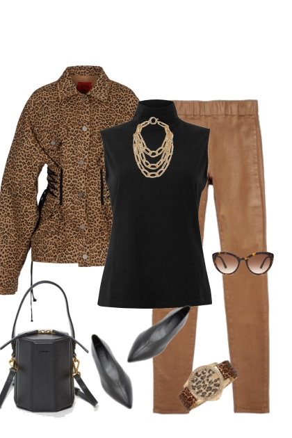 outfit 115