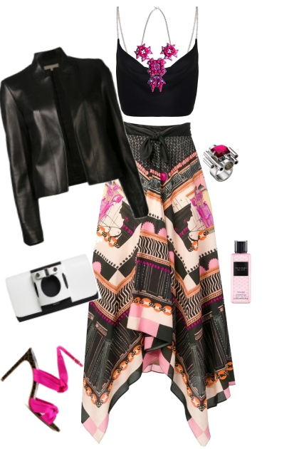 outfit 118