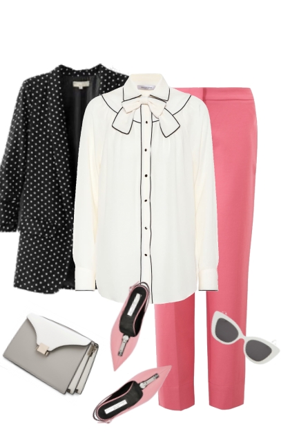 outfit 120