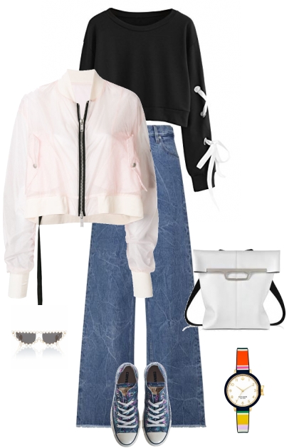 outfit 121