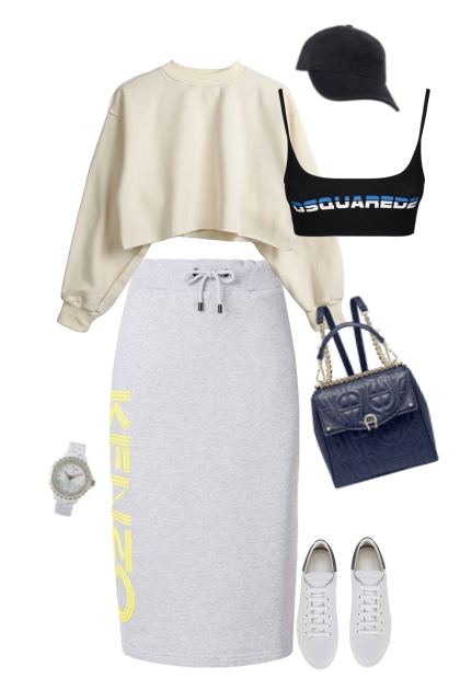 outfit 125