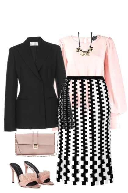 outfit 138