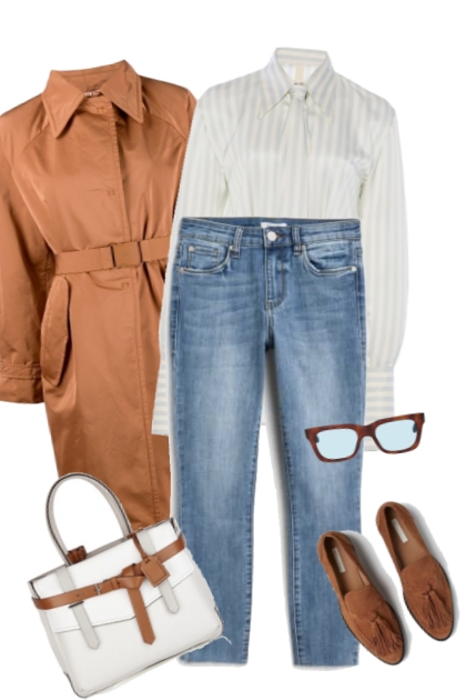 outfit 140