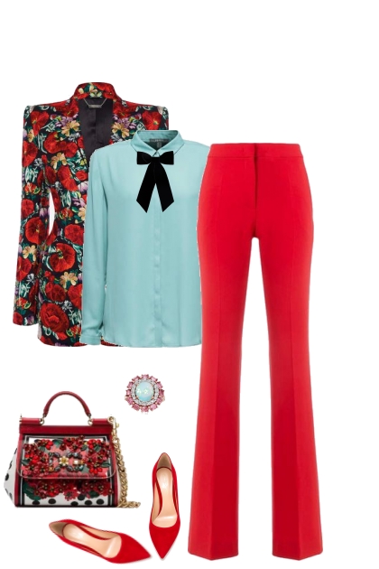 outfit 141