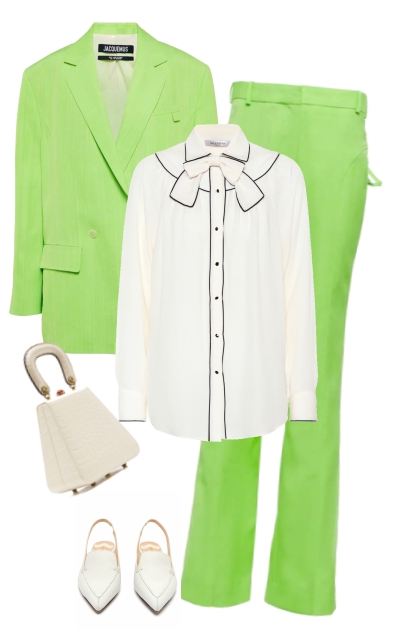 outfit 144