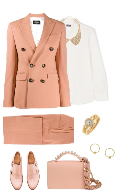 outfit 147