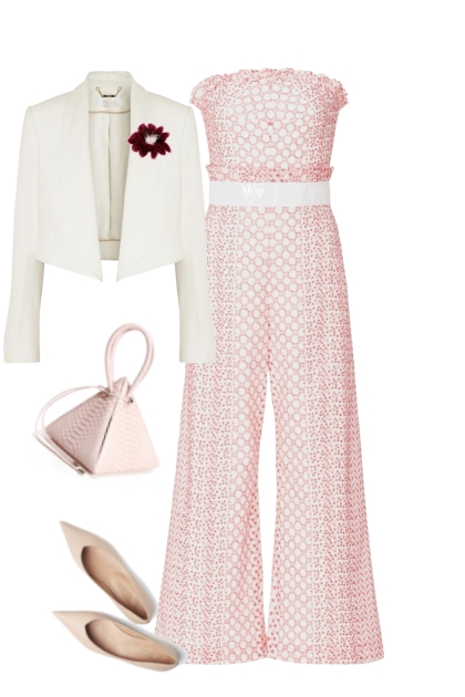 outfit 154