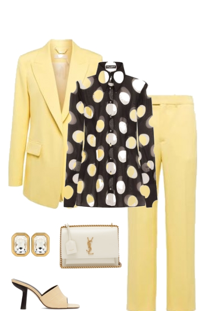 outfit 156