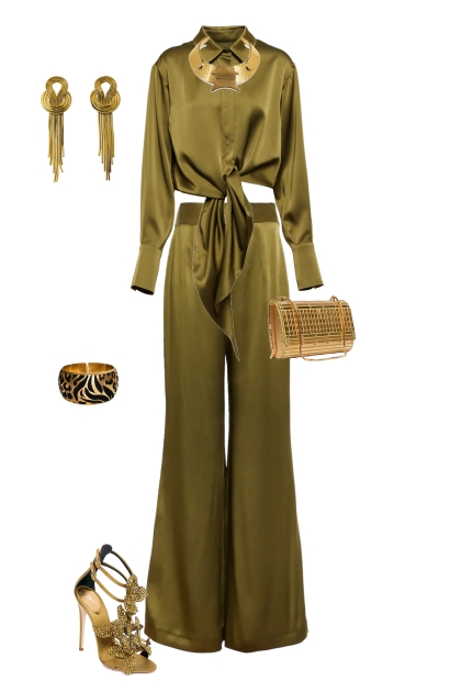 outfit 158