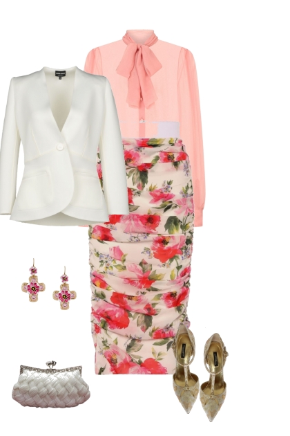 outfit 162