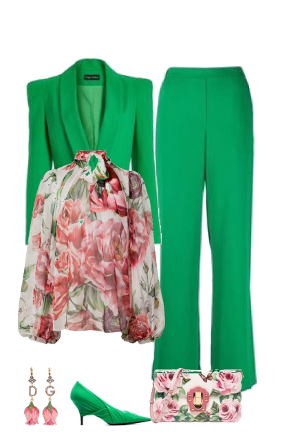 outfit 166