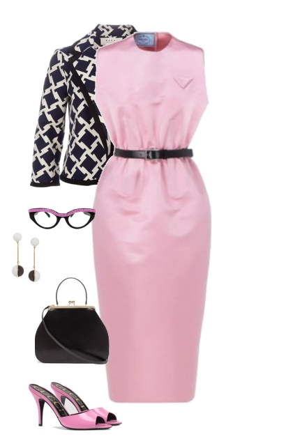 outfit 168