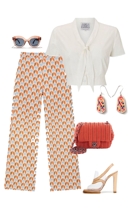 outfit 171