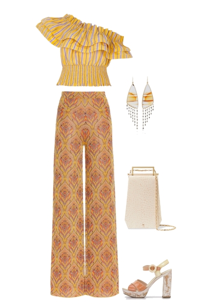 outfit 173