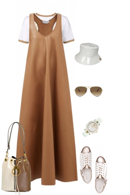 outfit 175