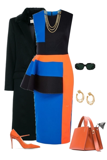 outfit 176