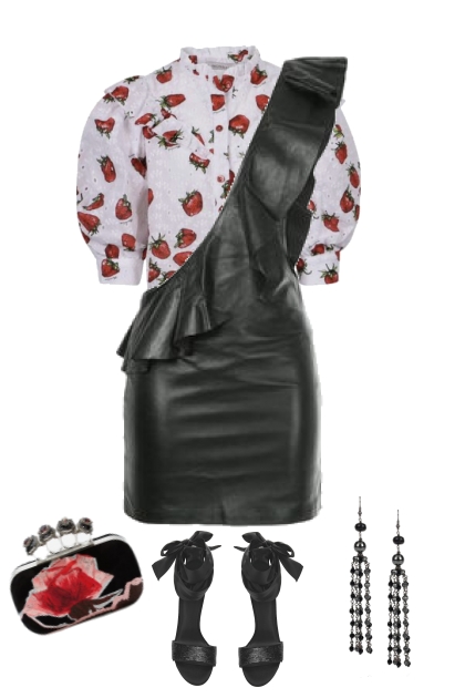 outfit 179